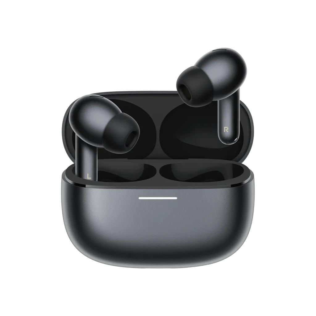 REDMI Buds 8 Pro Noir