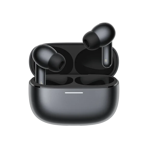 REDMI Buds 8 Pro Noir