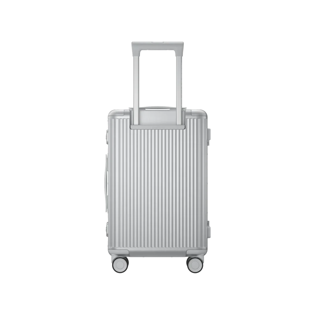 Xiaomi Aluminum Frame Luggage