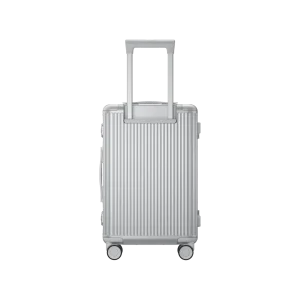 Xiaomi Aluminum Frame Luggage