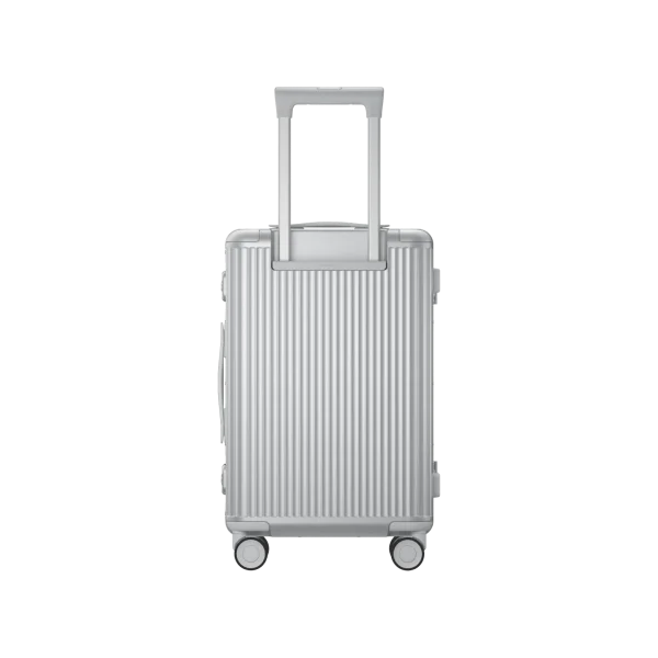 Xiaomi Aluminum Frame Luggage