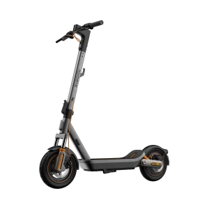 Xiaomi Electric Scooter 6 Max Gris