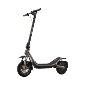 Xiaomi Electric Scooter 6 Pro Gris