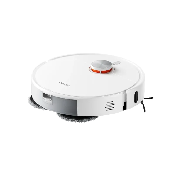 Xiaomi Robot Vacuum S40 Pro