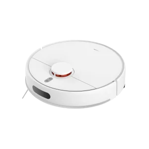 Xiaomi Robot Vacuum S40C