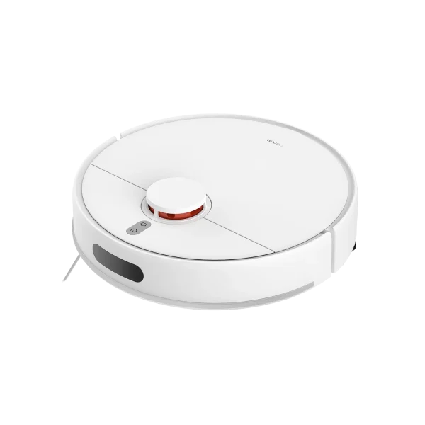 Xiaomi Robot Vacuum S40C