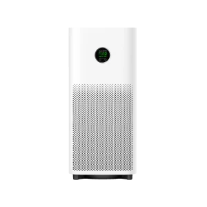 Xiaomi Smart Air Purifier 6 Blanc