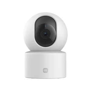 Xiaomi Smart Camera C301
