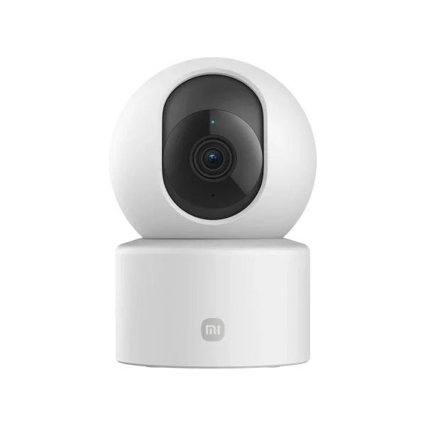 Xiaomi Smart Camera C301