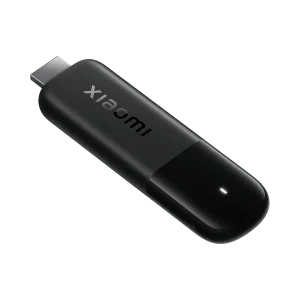 Xiaomi TV Stick 4K (2nd Gen) Noir
