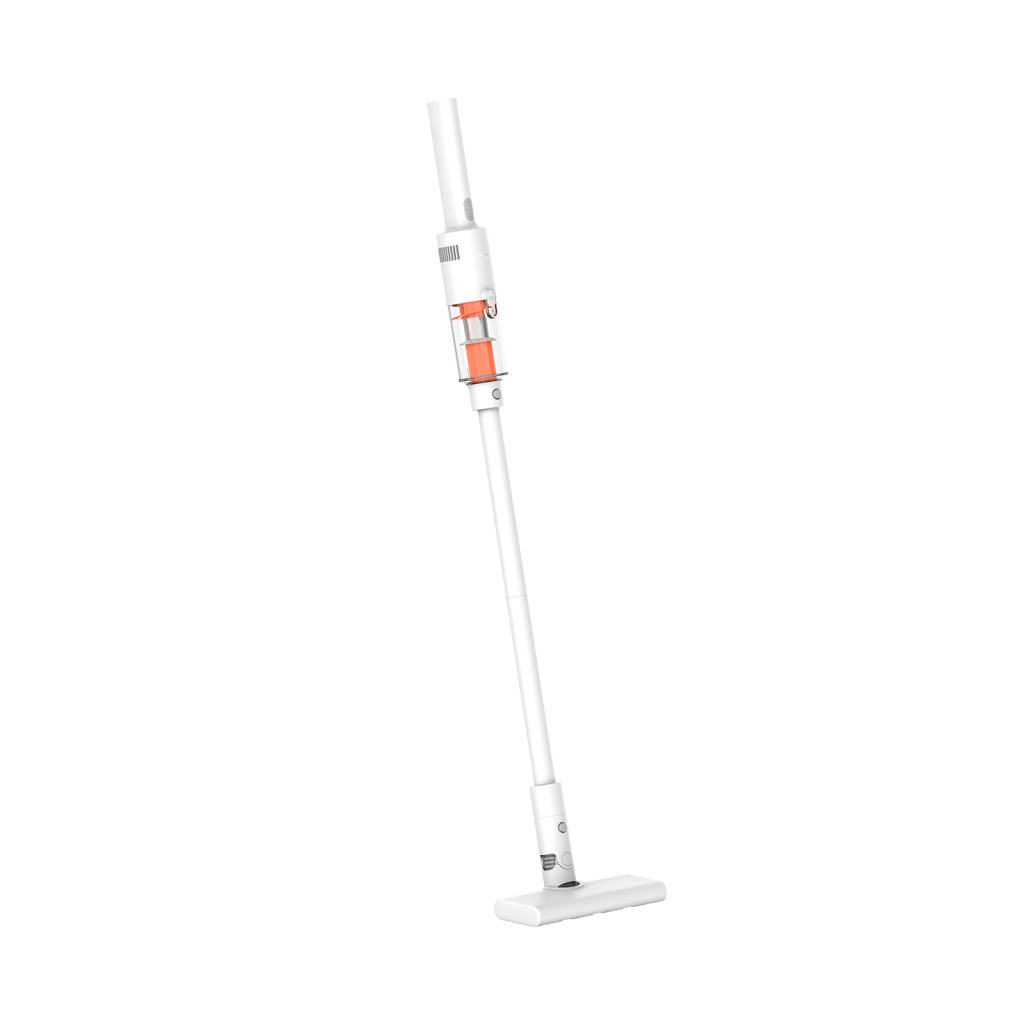 Xiaomi Vacuum Cleaner P30 Blanc
