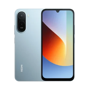 REDMI A7 PRO Bleu