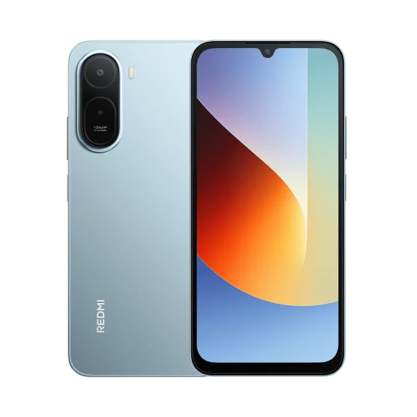 REDMI A7 PRO Bleu