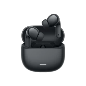 Redmi Buds 8 Lite Noir