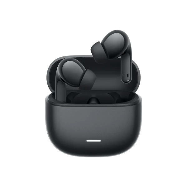 Redmi Buds 8 Lite Noir