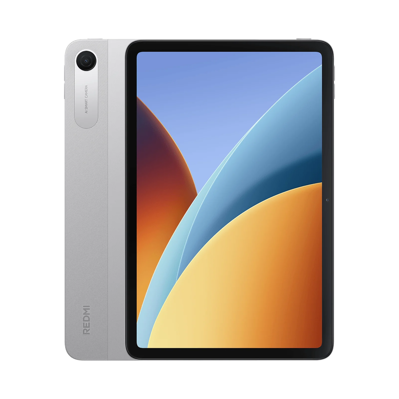 Redmi Pad 2 9.7 4G Argent