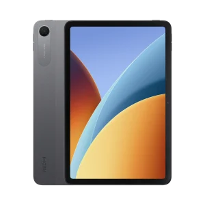 Redmi Pad 2 9.7 4G Gris