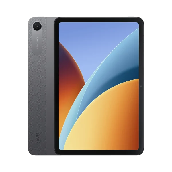 Redmi Pad 2 9.7 4G Gris