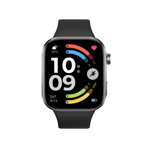 Redmi Watch 6 Noir