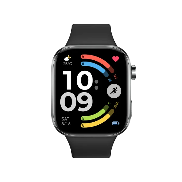 Redmi Watch 6 Noir