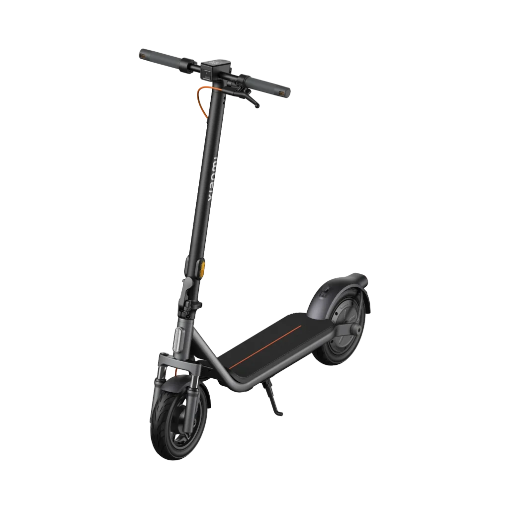 Xiaomi Electric Scooter 6 Lite