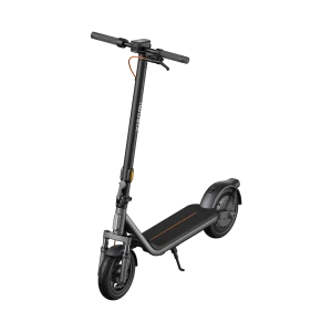 Xiaomi Electric Scooter 6 Lite