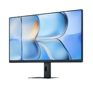 Xiaomi Monitor A27i 2026 Noir