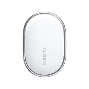 Xiaomi Tag Blanc