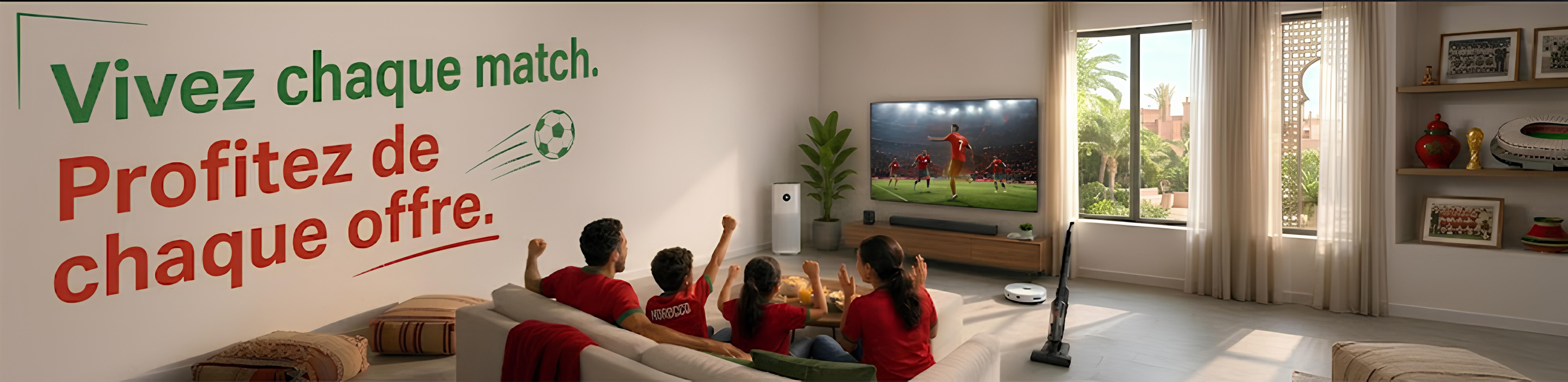 World Cup 2026
