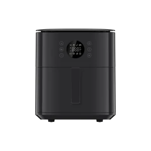 Xiaomi Air Fryer 6.5L Noir