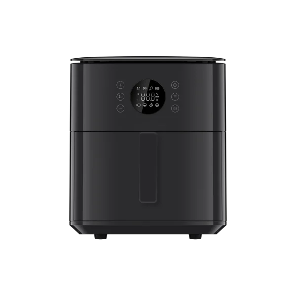 Xiaomi Air Fryer 6.5L Noir