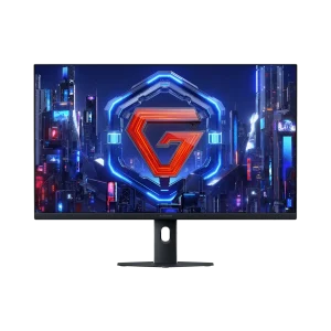 Xiaomi 2K Gaming Monitor G27Qi2026 Noir