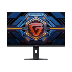 Xiaomi Gaming Monitor G24i 2026 Noir