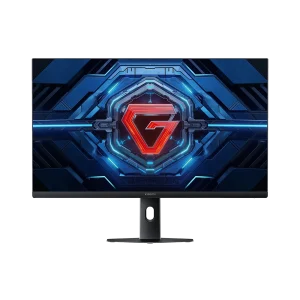 Xiaomi Gaming Monitor G27i 2026 Noir