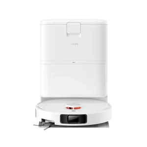 Xiaomi Robot Vacuum H50 Pro Blanc