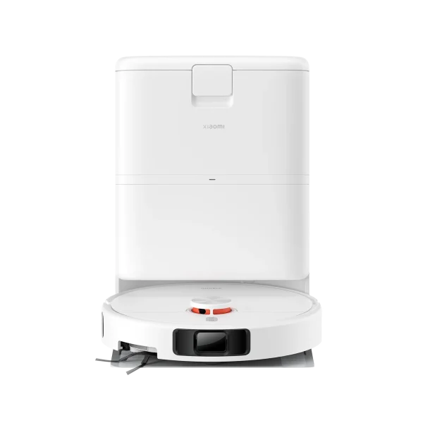 Xiaomi Robot Vacuum H50 Pro Blanc