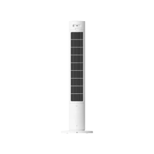 Xiaomi Smart Tower Fan 2 Blanc