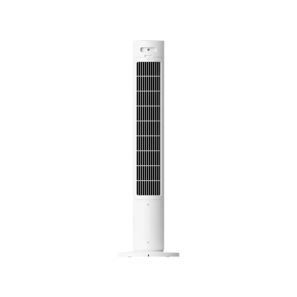 Xiaomi Smart Tower Fan 2 Blanc