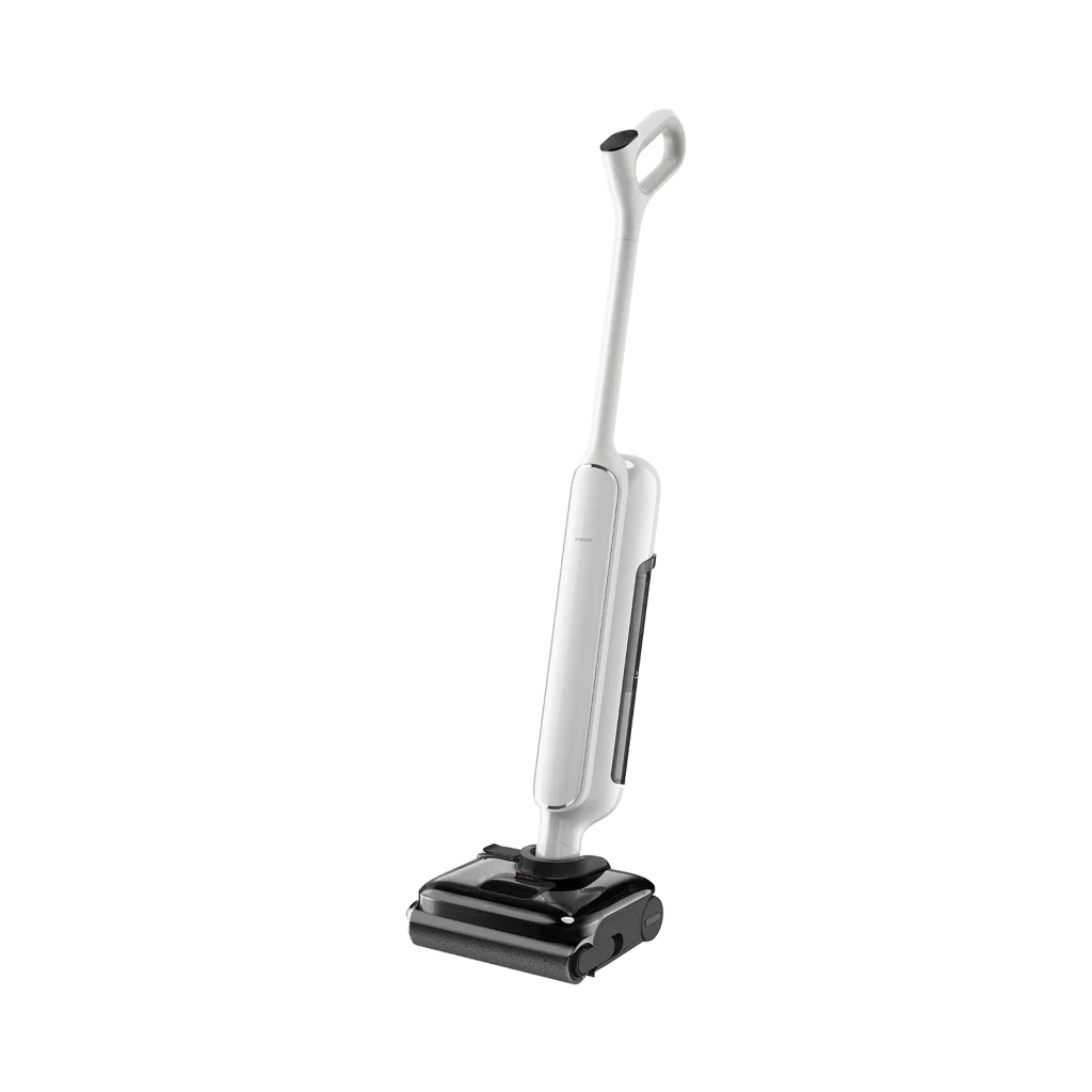 Xiaomi Wet and Dry Vacuum W30 Pro Gris