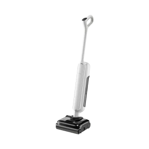 Xiaomi Wet and Dry Vacuum W30 Pro Gris