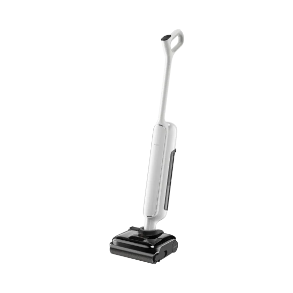 Xiaomi Wet and Dry Vacuum W30 Pro Gris