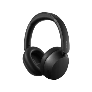 REDMI Headphones NeoObsidian Noir