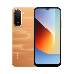 Redmi A7 Pro 4G NFC Orange