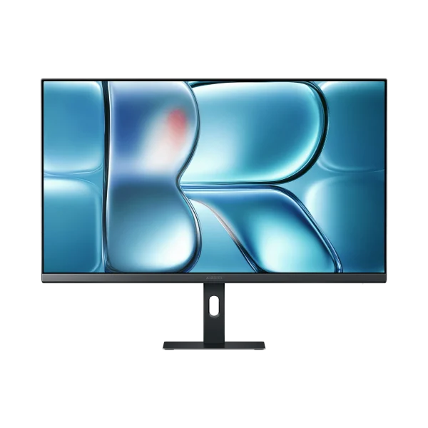Xiaomi 2K Monitor A27Qi 2026 Noir