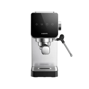 Xiaomi Semi-automatic Espresso Machine Noir