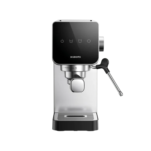 Xiaomi Semi-automatic Espresso Machine Noir