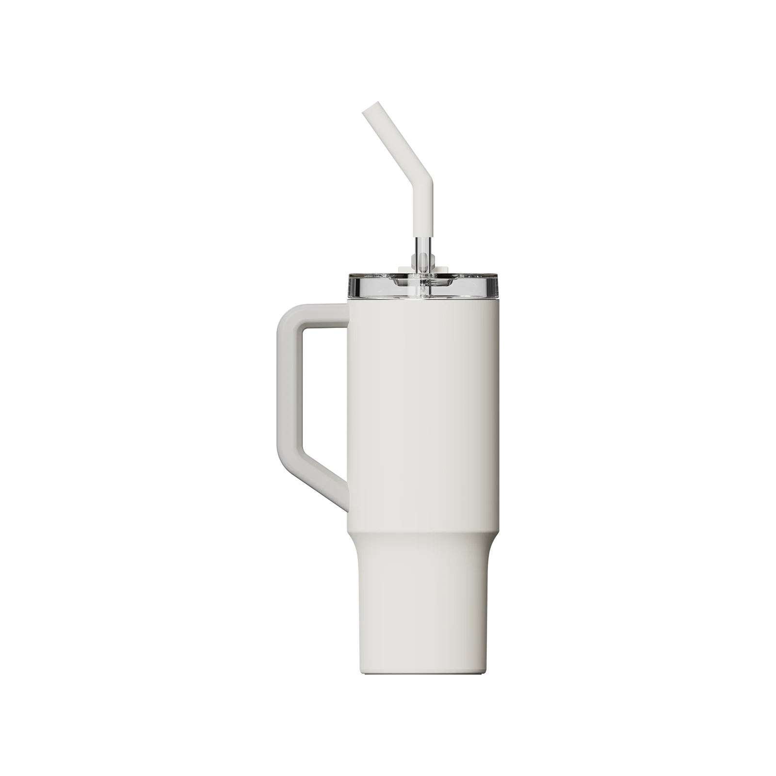 Xiaomi Straw Mug