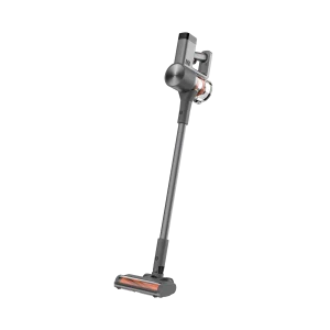 Xiaomi Vacuum Cleaner G20 Max Gris