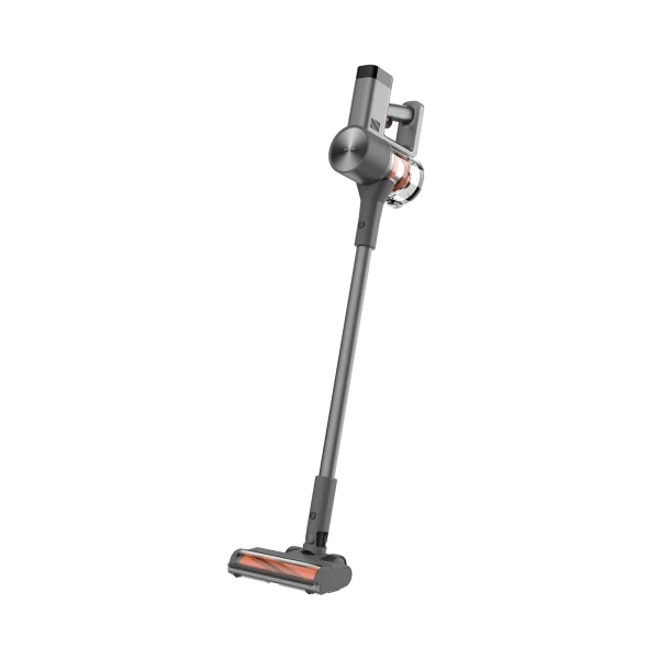 Xiaomi Vacuum Cleaner G20 Max Gris