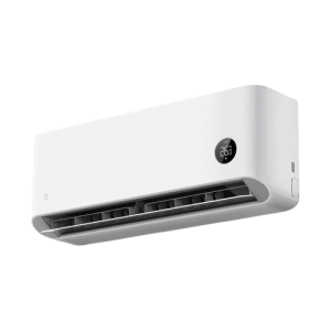 Mijia Air Conditioner Eco 2.6 kW Blanc